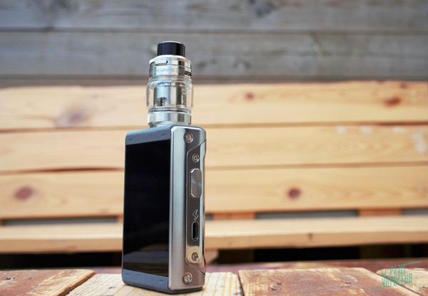preview-zeus-se-blog-le-petit-vapoteur